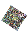 "Cartoons" Pad Wrapper Collection - SINGLE WRAPPER - Select Your Print