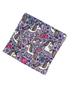 Minky Pad Wrapper Collection - SINGLE WRAPPER - Select Your Print