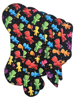 Sour Patch - SINGLE PAD - Select your size