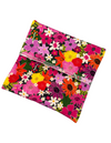 "Mother's Day" Pad Wrapper Collection - SINGLE WRAPPER - Select Your Print