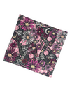"Love In The Air" Pad Wrapper Collection - SINGLE WRAPPER - Select Your Print