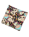 "Animals" Pad Wrapper Collection - SINGLE WRAPPER - Select Your Print
