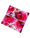 "Mother's Day" Pad Wrapper Collection - SINGLE WRAPPER - Select Your Print