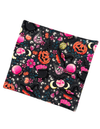 October Pad Wrapper Collection - SINGLE WRAPPER - Select Your Print