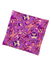 October Pad Wrapper Collection - SINGLE WRAPPER - Select Your Print