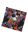 October Pad Wrapper Collection - SINGLE WRAPPER - Select Your Print