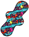 Surfs Up - SINGLE PAD - Select your size