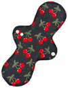 Cherry - SINGLE PAD - Select your size