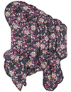 Starlit Blooms - SINGLE PAD - Select your size