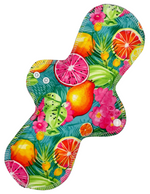 Summer Citrus - SINGLE PAD - Select your size