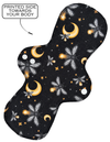 Twilight Fireflies - SINGLE PAD - Select your size