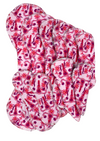 Floral Uteri - SINGLE PAD - Select your size