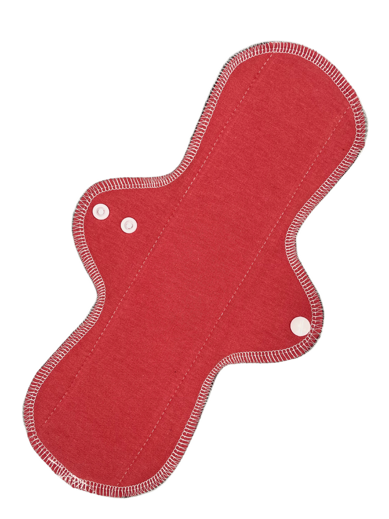 Simple Comforts - Coral Reef - SINGLE PAD Select your size