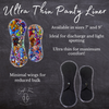 Three Sisters - SINGLE PAD - Select your size