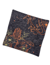 October Pad Wrapper Collection - SINGLE WRAPPER - Select Your Print