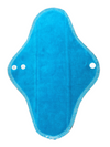 Wing Wrap Paradise Velour - SINGLE PAD - Select your size